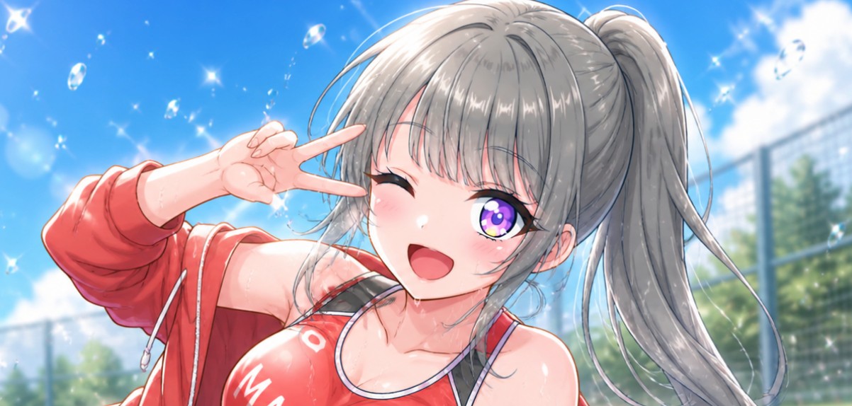 底抜けご用心