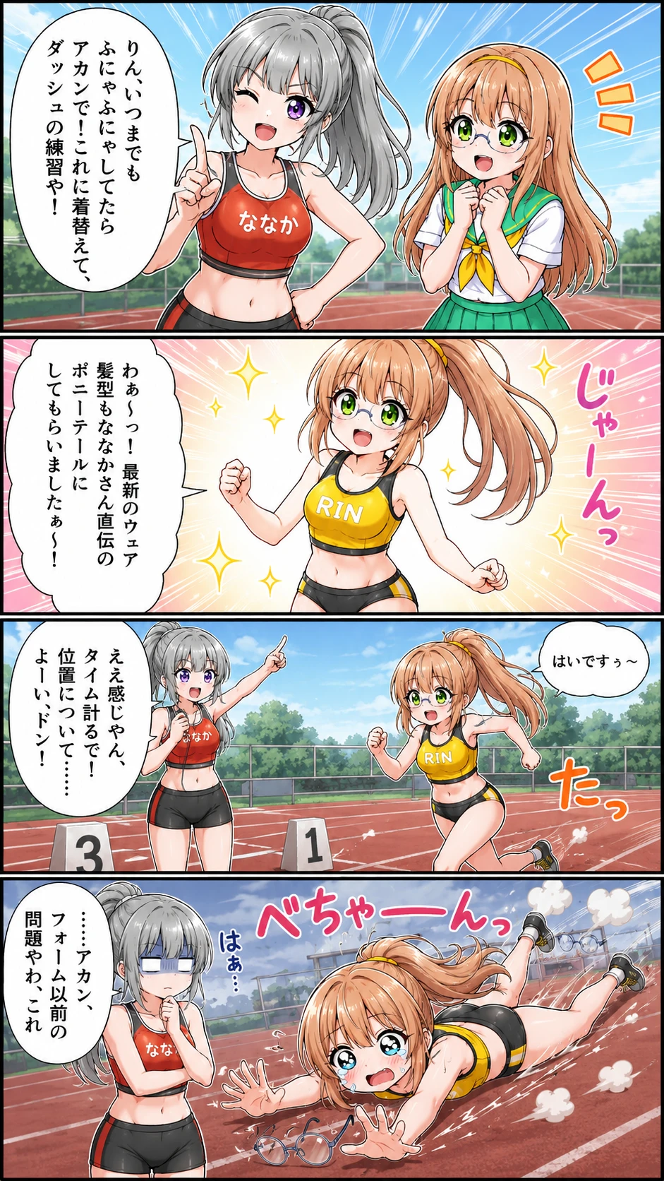 フォーム以前の問題やわ
