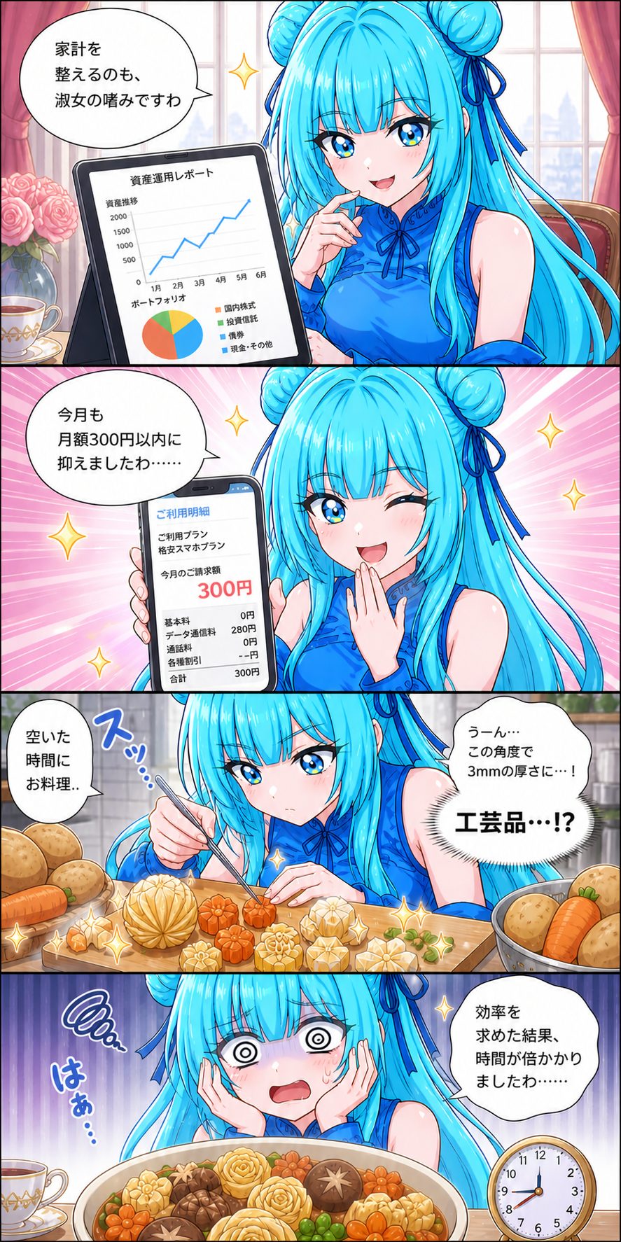 工芸品