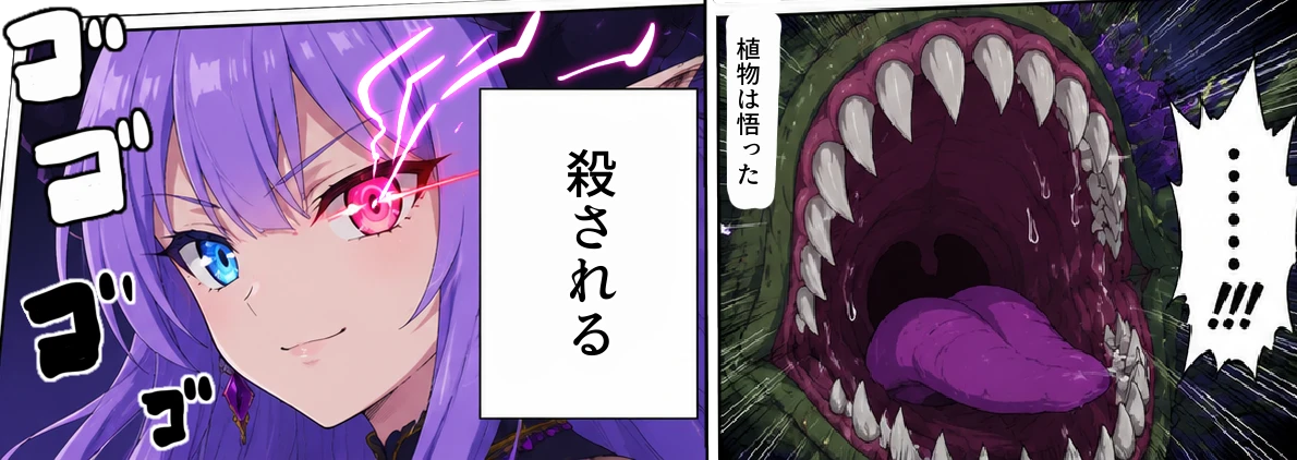 おりこうさん♡⑤-d