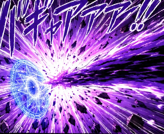プリンセス・イビルゲート㉗-2
