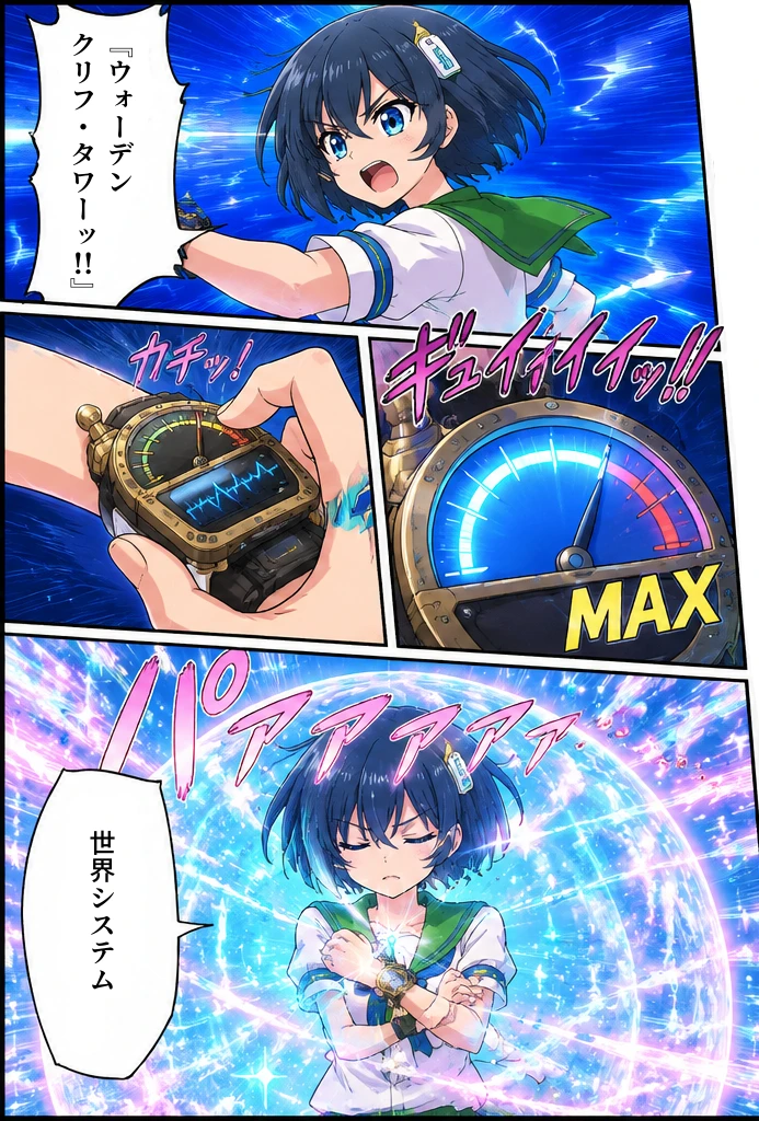 プリンセス・イビルゲート㉟